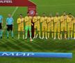 Fostul campion al României l-a DISTRUS pe Ianis Hagi: „Leșinatul nu prindea nici liga a 4-a dacă nu era copilul lui Hagi”