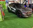 Ford a prezentat și un model Mustang electric. Prețul unui astfel de model pornește de 42.000 de euro.