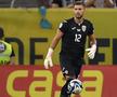 Horatiu Moldovan - Rapid
