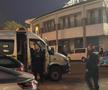 „Și-a dat seama că nu va mai fi convocat!” » Mihai Stoica, revoltat de atacul „tricolorului” la adresa lui Edi Iordănescu: „N-are logică! Bag mâna în foc”