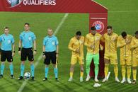 După remiza cu Belarus, Mihai Stoica a „luat la țintă” un „tricolor”: „Opriți-vă cu astea! Nu sunt în regulă!” + pe cine cere titular