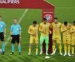 România a remizat cu Belarus, scor 0-0, în runda cu numărul 7 a grupei I de calificare la EURO 2024. Mihai Stoica a fost nemulțumit de atitudinea lui Denis Drăguș și crede că Olimpiu Moruțan ar merita să fie titular în meciurile viitoare.