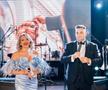 Eveniment spectaculos la care au participat și „greii” fotbalului românesc