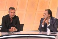 Panduru a văzut echipa lui Iordănescu și a rămas mirat de un aspect: „E o întrebare! Nu știu dacă s-a mai întâmplat” » Răspunsul lui Mihai Stoica