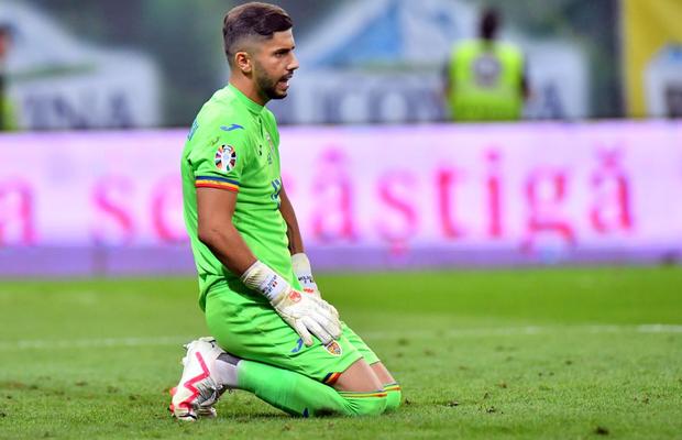 „Salariul e foarte mic!” » Fostul idol din Giulești n-a înțeles un detaliu din transferul lui Moldovan la Atletico
