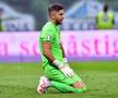 Horatiu Moldovan - Rapid