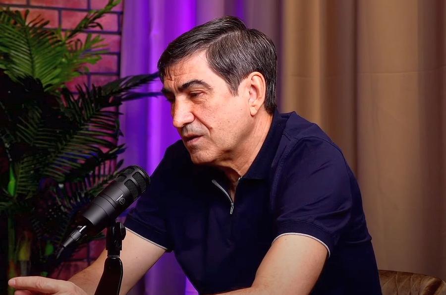 Victor Pițurcă, despre scandalul de la DNA: „Scopul era să ne încătușeze ca pe frații Tate”