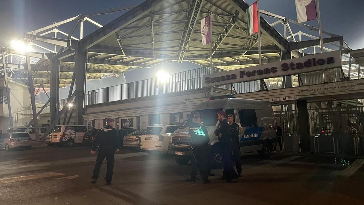 „Și-a dat seama că nu va mai fi convocat!” » Mihai Stoica, revoltat de atacul „tricolorului” la adresa lui Edi Iordănescu: „N-are logică! Bag mâna în foc”