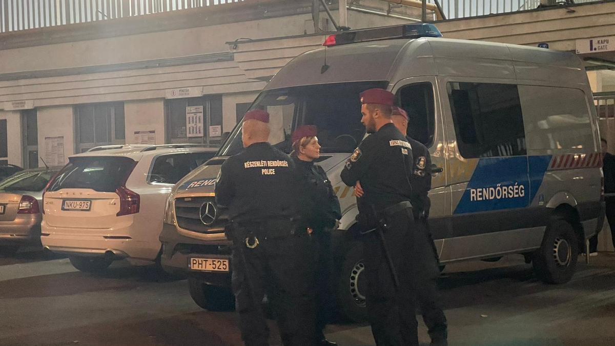 „Și-a dat seama că nu va mai fi convocat!” » Mihai Stoica, revoltat de atacul „tricolorului” la adresa lui Edi Iordănescu: „N-are logică! Bag mâna în foc”