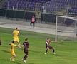 România s-a încurcat cu Belarus, iar calculele calificării la EURO 2024 s-au complicat teribil » Clasamentul ACUM