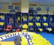 Petrolul centenar