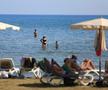 Larnaca, înaintea meciului Cipru - România FOTO: Ionuţ Iordache (GSP)