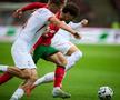 Polonia - Portugalia