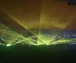 Sărbătoarea centenarului la Ploiești: au „aprins” stadionul, la fix 58 de ani de la victoria cu Liverpool! Cum s-a încheiat amicalul cu Vitesse