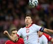Polonia - Portugalia