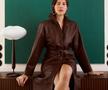 Garbine Muguruza s-a căsătorit cu Arthur Borges