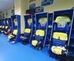 Petrolul centenar
