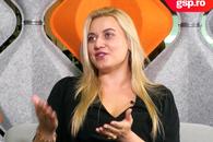 Totul despre mâncatul compulsiv: cauze declanşatoare, cum îl identificăm şi cum îl gestionăm + 3 trucuri pentru a scăpa de foamea psihologică
