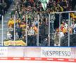 SAP Garden, noul patinoar sportiv din Munchen