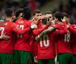 Polonia - Portugalia