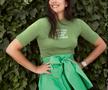 Garbine Muguruza s-a căsătorit cu Arthur Borges