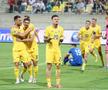 „Dezastru viu!” » Cornel Dinu l-a „pulverizat” pe jucătorul naționalei: „Rușinea fotbalului românesc!”
