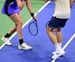 Garbine Muguruza s-a căsătorit cu Arthur Borges