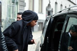 Noi detalii din ancheta presupusului viol care-l vizează pe Mbappe. Victima l-ar fi identificat pe atacantul Realului