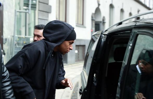 Noi detalii din ancheta presupusului viol care-l vizează pe Mbappe. Victima l-ar fi identificat pe atacantul Realului