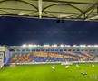 Liderul vestiarului sună alarma la clubul din Superliga: „În acest moment, nu putem vorbi despre un viitor aici”
