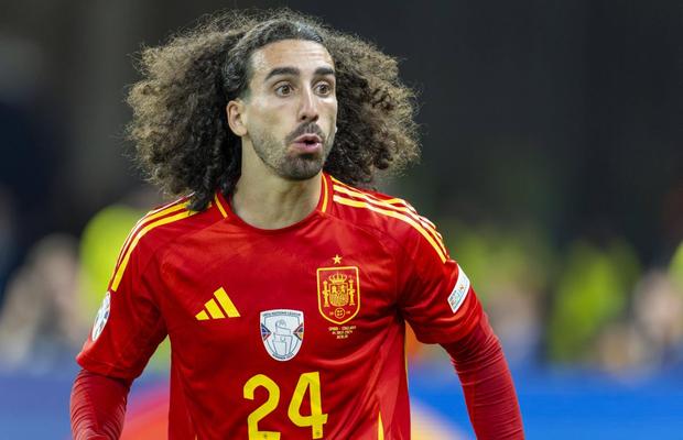 Campionul european a recunoscut după mai multe luni: „Am făcut pe mine! Mamă, prin ce șoc am trecut la faza aceea!”