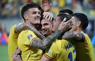 De ce eșuează românii „afară”? Cel mai bun fotbalist român al anului 2011 lansează o altfel de teorie: „Sârbii, ucrainenii și bulgarii câți mai dau?”