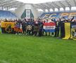 Petrolul centenar