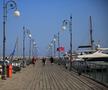 Larnaca, înaintea meciului Cipru - România FOTO: Ionuţ Iordache (GSP)