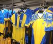 Petrolul centenar