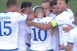 Kosovo, victorie la limită în Lituania » Cum s-a descurcat viitoarea adversară a României + gol pentru fostul jucător de la Rapid