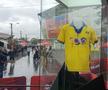 Petrolul centenar