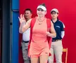 Simona Halep