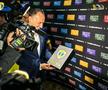 Dansând cu „lupii” » Petrolul sărbătorește cu fast ziua centenarului: evenimentele programate azi la Ploiești