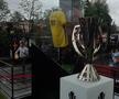 Petrolul centenar