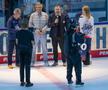 SAP Garden, noul patinoar sportiv din Munchen