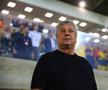 „Dezastru viu!” » Cornel Dinu l-a „pulverizat” pe jucătorul naționalei: „Rușinea fotbalului românesc!”