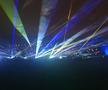 „Istorie, tradiție și pasiune” » Mesaj pentru clubul din Superligă, afișat la meciul de astăzi din Italia