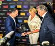 Dansând cu „lupii” » Petrolul sărbătorește cu fast ziua centenarului: evenimentele programate azi la Ploiești