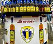 Dansând cu „lupii” » Petrolul sărbătorește cu fast ziua centenarului: evenimentele programate azi la Ploiești