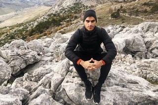Croatul revenit în România după mai mulți ani a sesizat câteva detalii: „Este mai scump! Dar ați avansat mult”