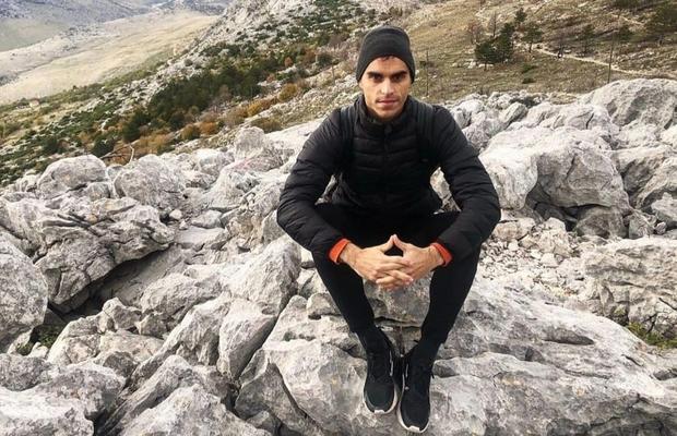 Croatul revenit în România după mai mulți ani a sesizat câteva detalii: „Este mai scump! Dar ați avansat mult”