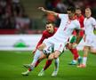 Polonia - Portugalia
