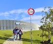 SAP Garden, noul patinoar sportiv din Munchen