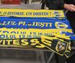 Petrolul centenar